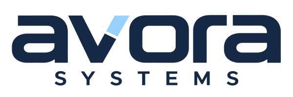 Avora Systems